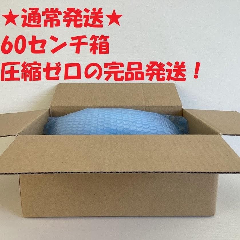 【新品/国内未発売】ナイキ MLB LAドジャーズ バックロゴ キャップ