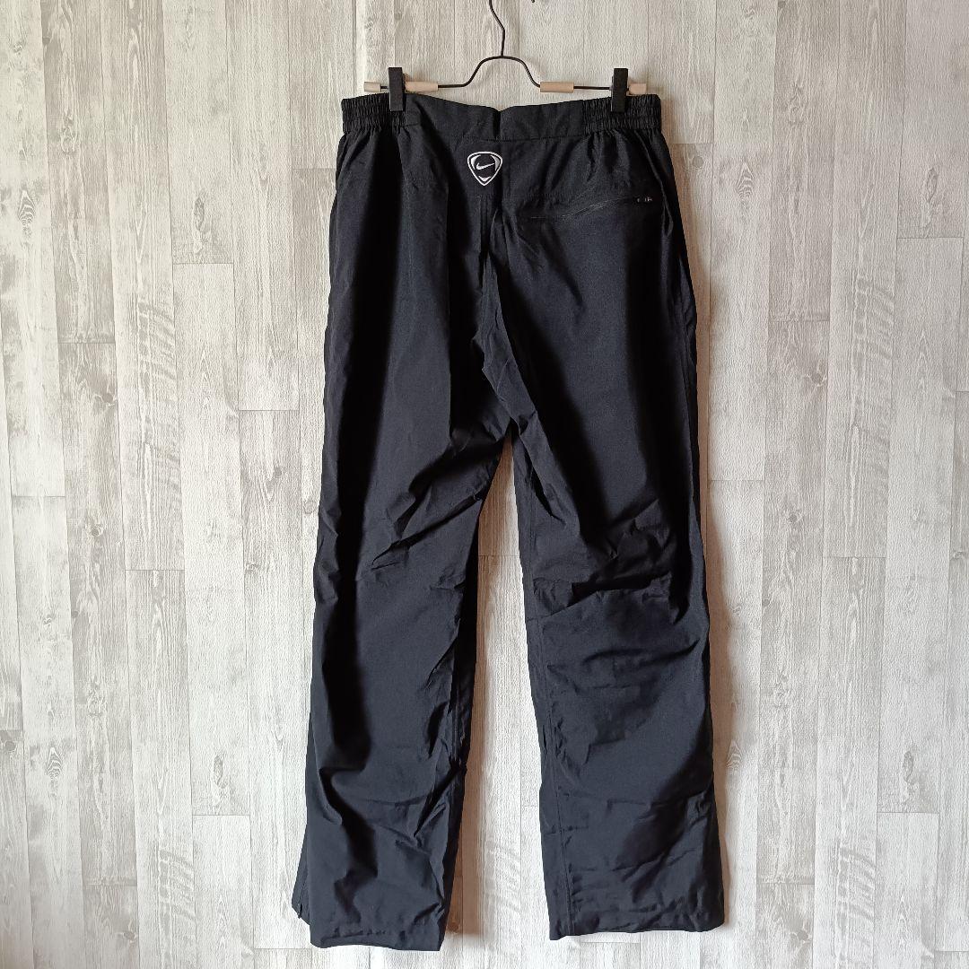NIKE マンチェスター ユナイテッド セットアップ M サッカー