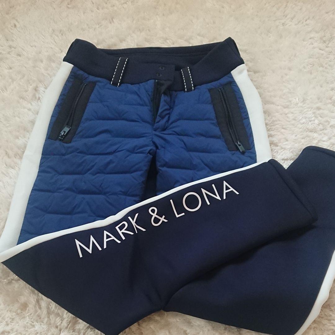 マーク&ロナ　　まとめ売り