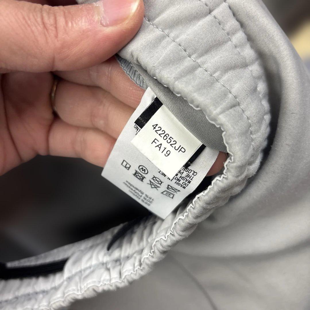 OAKLEY オークリー セットアップ ジャージ 2XL