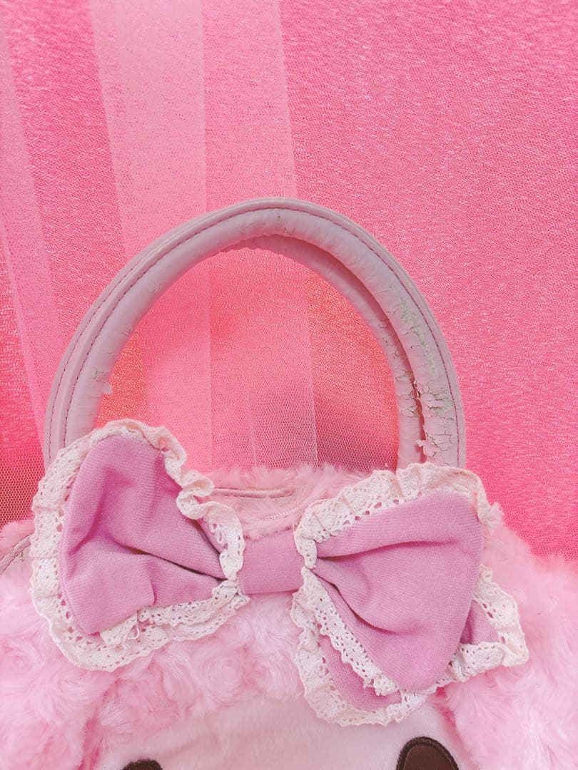 まいめろ フェイスバック