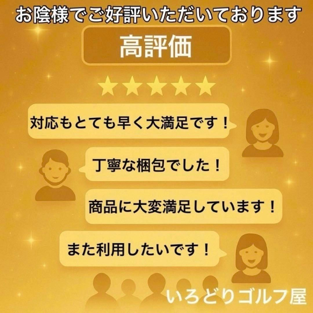バーバリー Burberry キャディバッグ ネイビー ノバチェック ゴルフ