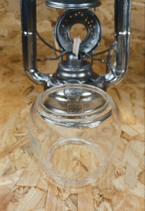 DIETZ COMET デイツ コメット ビンテージ　1953