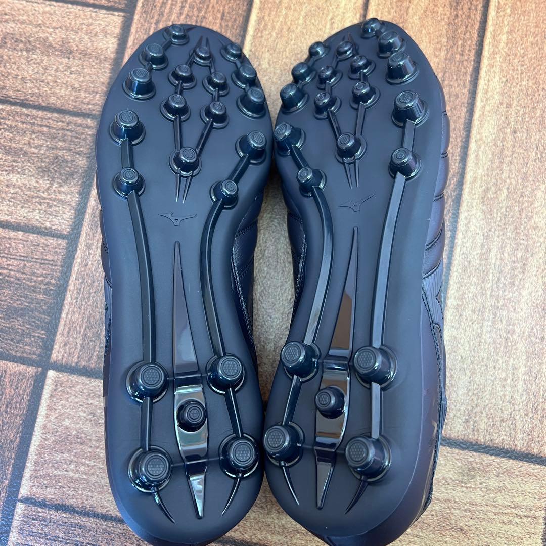値下げMORELIA PROTOJAPANLtd28.0cmP1GA255000