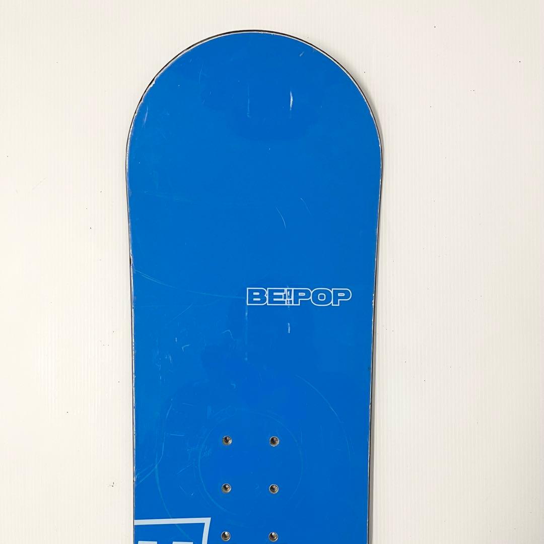 キッズ スノーボードセット　こども用　スノーボード ビンディング　スノボブーツ