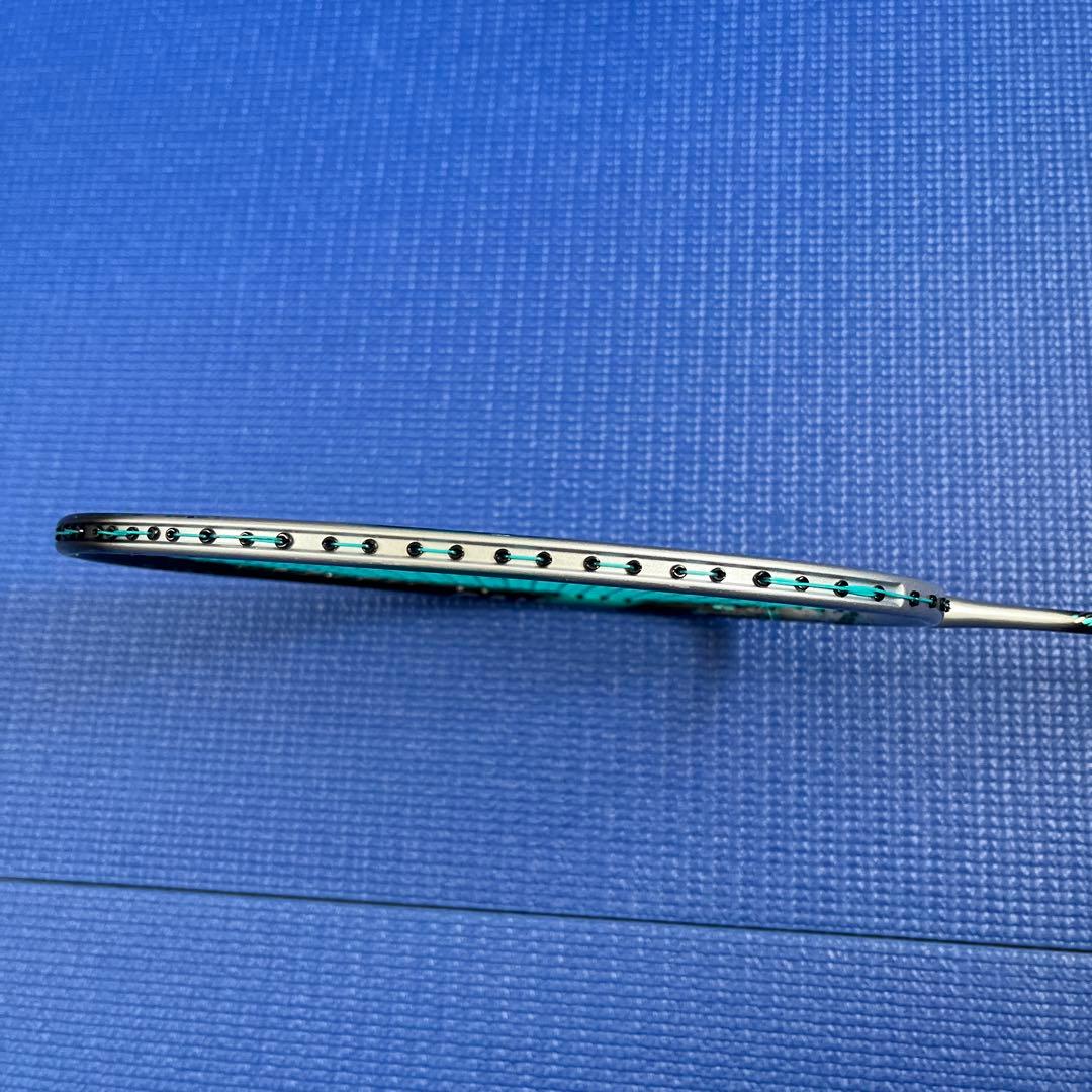 アストロクス88Ｓゲーム