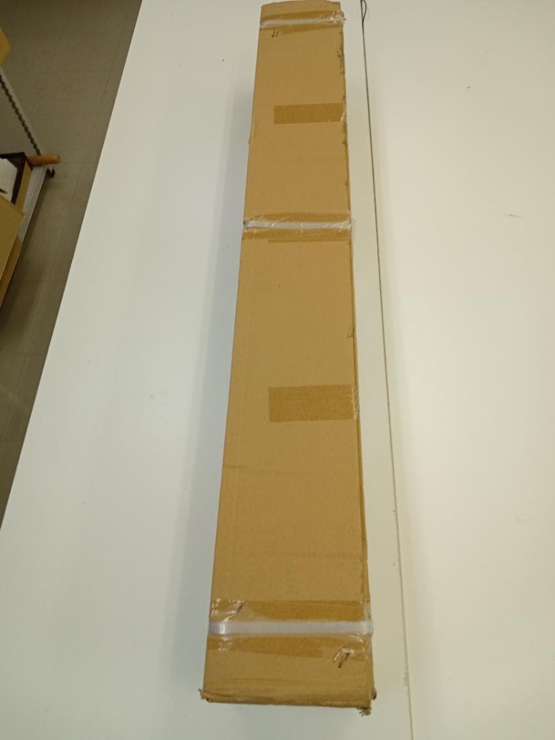ダンベル 家庭用ダンベル ダンベル収納 スチール製 2個セット 小型 無臭素材