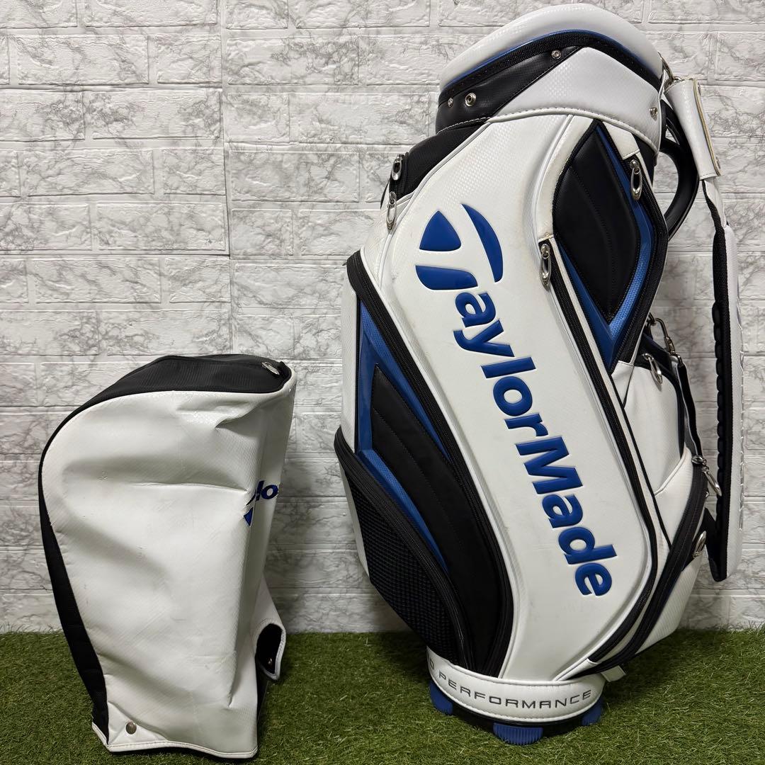 テーラーメイド ステルス×バーナー 豪華１２本セット S 右利き　初心者　中級者