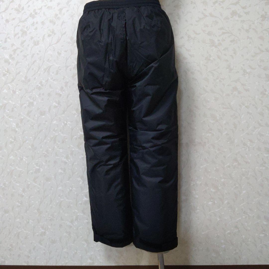シマノ　ベーシックインサレーションレインスーツ【新品、防水防寒ウェアL 】