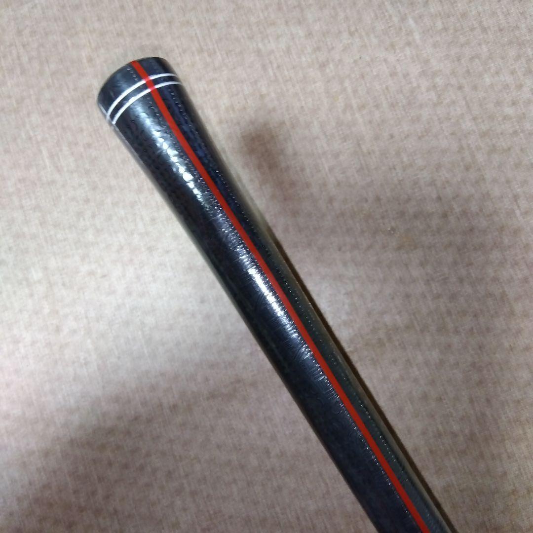 T//WORLD 　GS　フェアウェイウッド【５W　１８°】【Ｓ】新品未使用