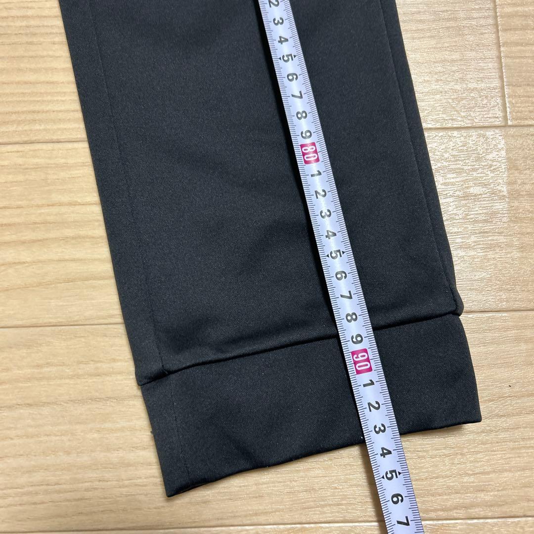 美品 ローリングス 野球 ジャージ パーカー パンツ 上下 セットアップ