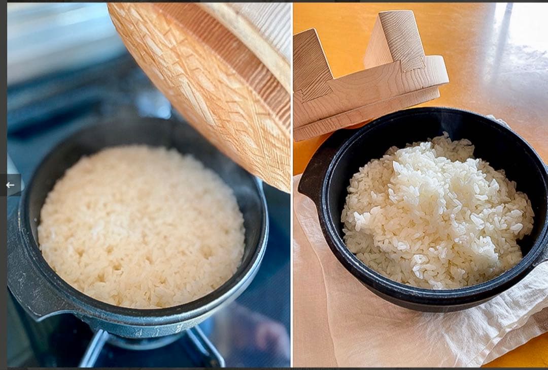 バーベキュー・調理用品 OKAMADON Pro