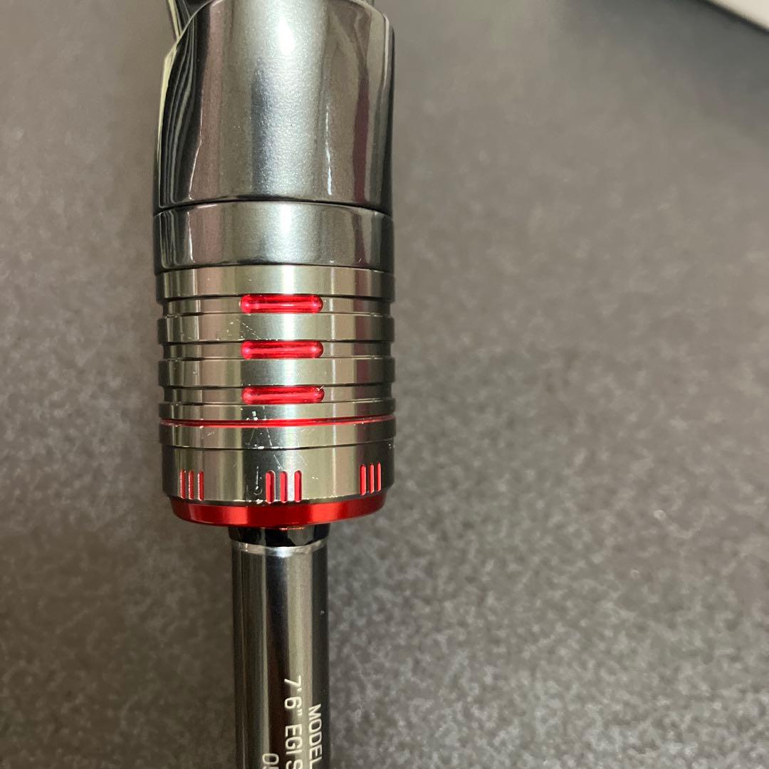 ストイストrt76mmh