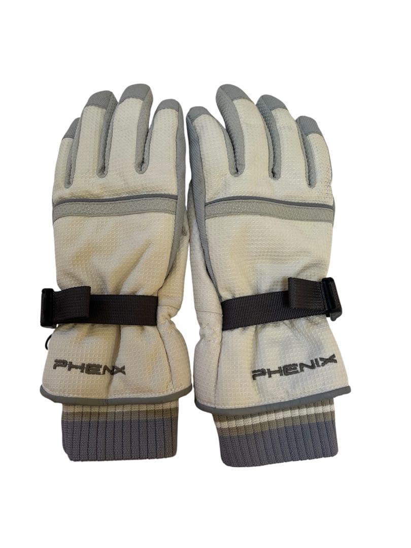 【美品】SASQUATCH 中綿　上下セット　スノーボードMサイズ