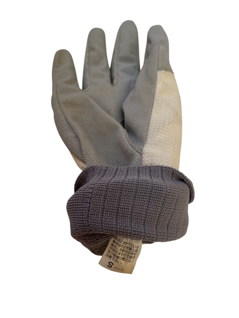 【美品】SASQUATCH 中綿　上下セット　スノーボードMサイズ