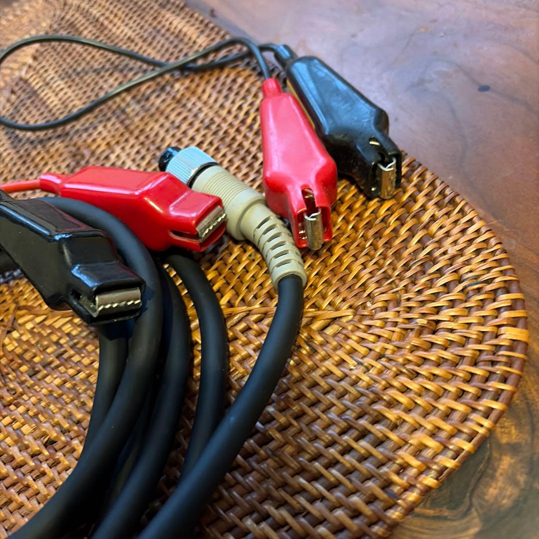COMMAND X-9SP 電動リール