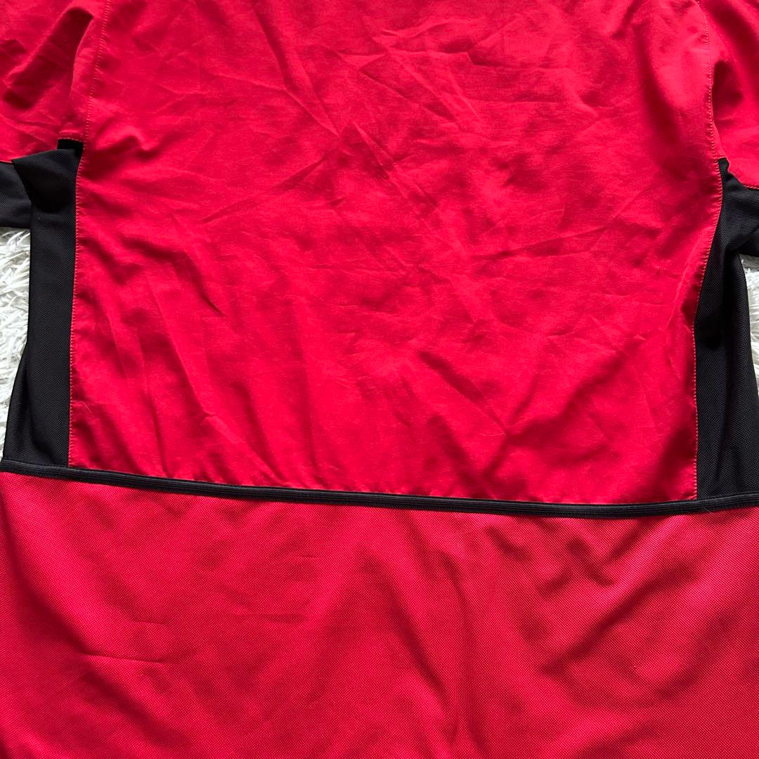 Nike × Manchester United マンチェスター ユナイテッド