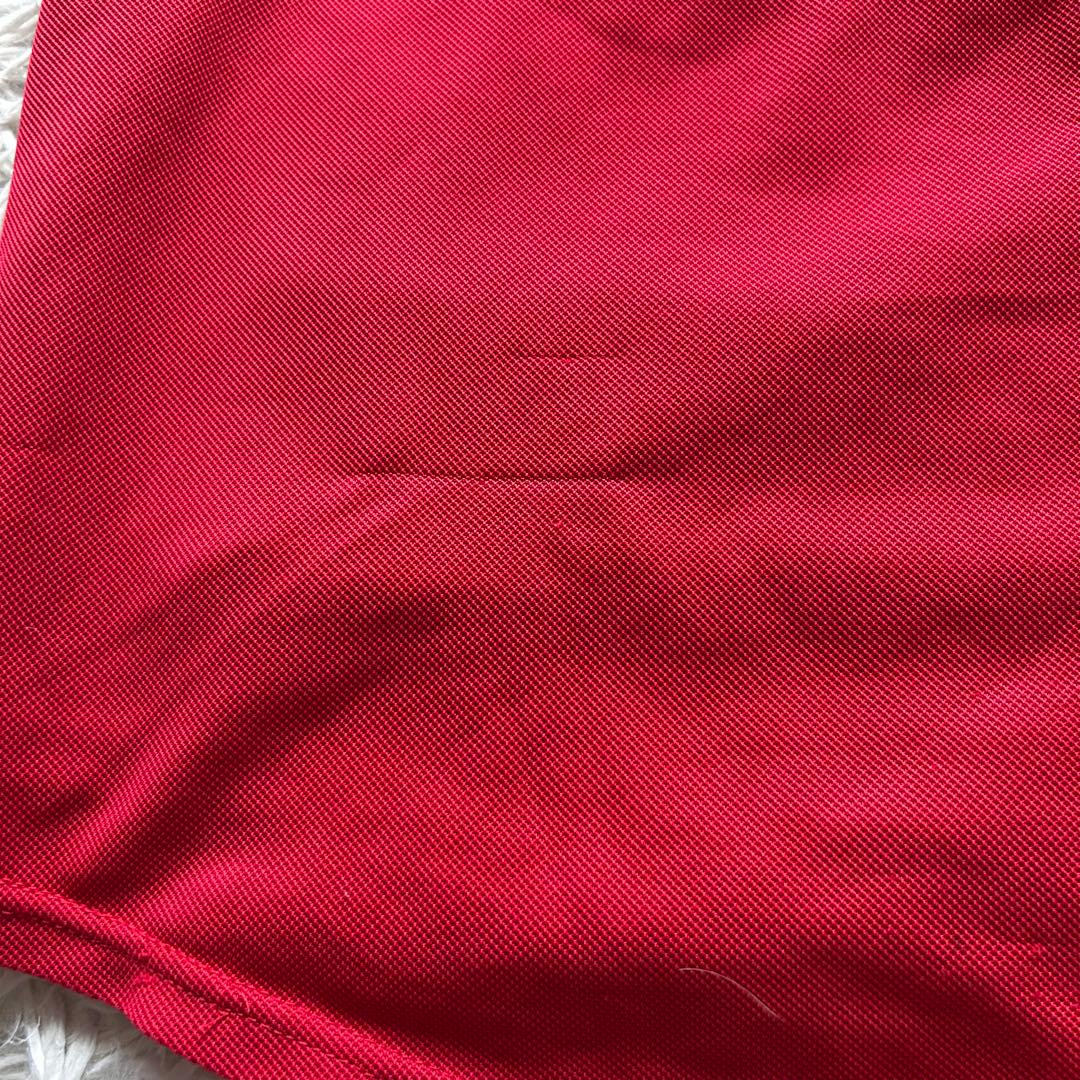 Nike × Manchester United マンチェスター ユナイテッド
