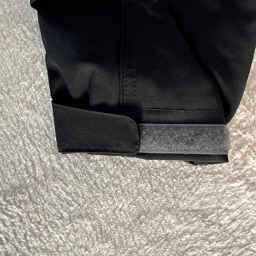 デサント DESCENTE 男性用スキーウェア 未使用