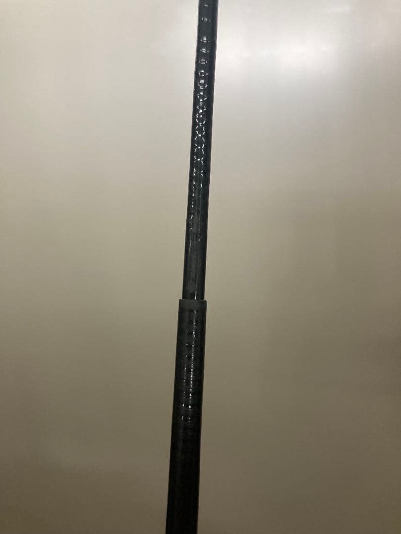 Daiwa 磯竿　HL IL エンブレムISO 1−53