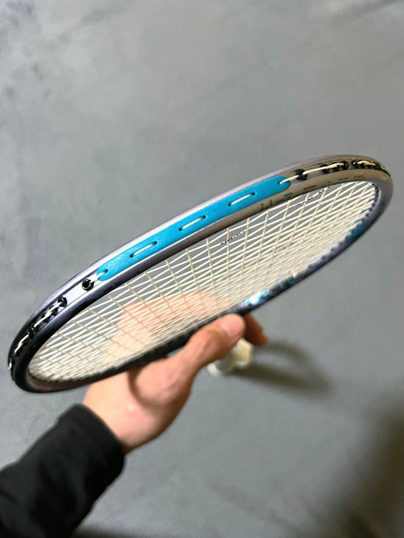 YONEX アストロクス88Dツアー 4UG5 / ASTROX88D TOUR