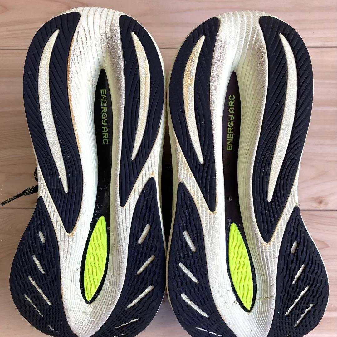 ✨定価24200 円✨FuelCell SuperComp Trainer v2
