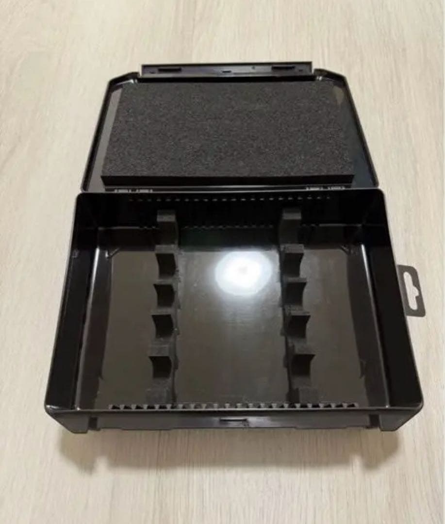 タイニークラッシュ low G-BOX セット販売