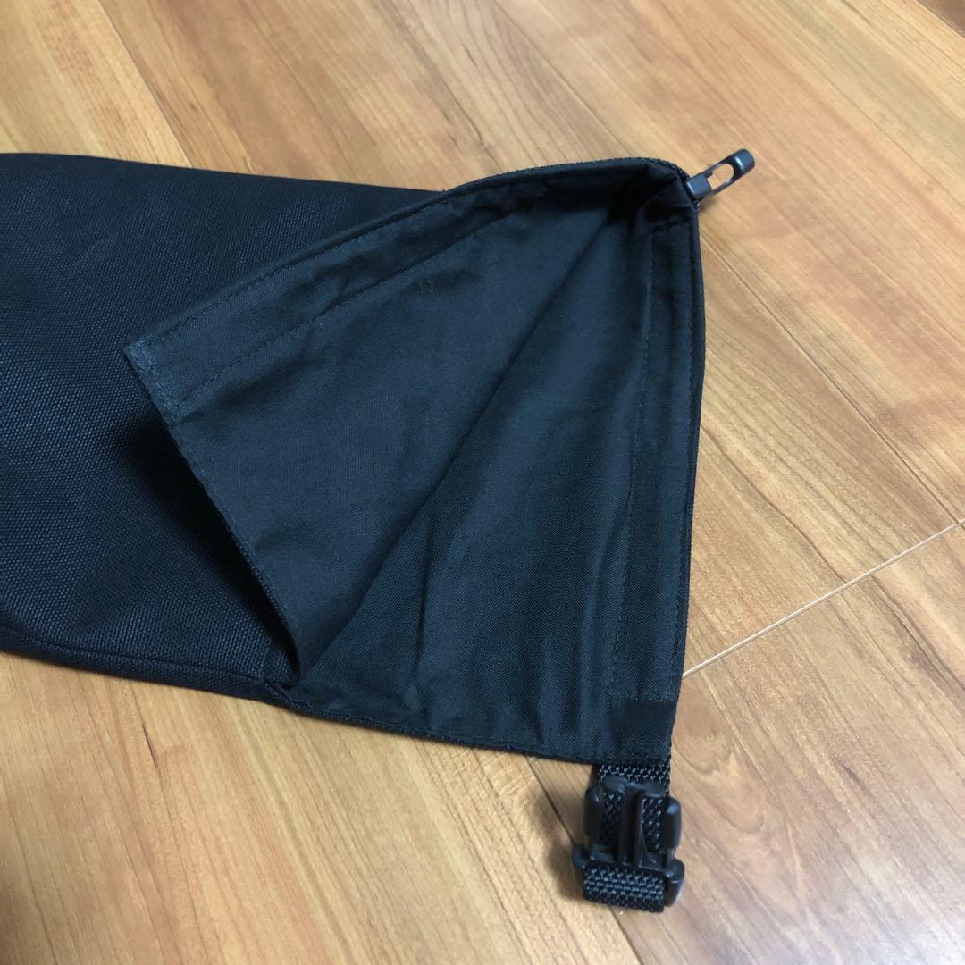 まんじろう様オーダーページ