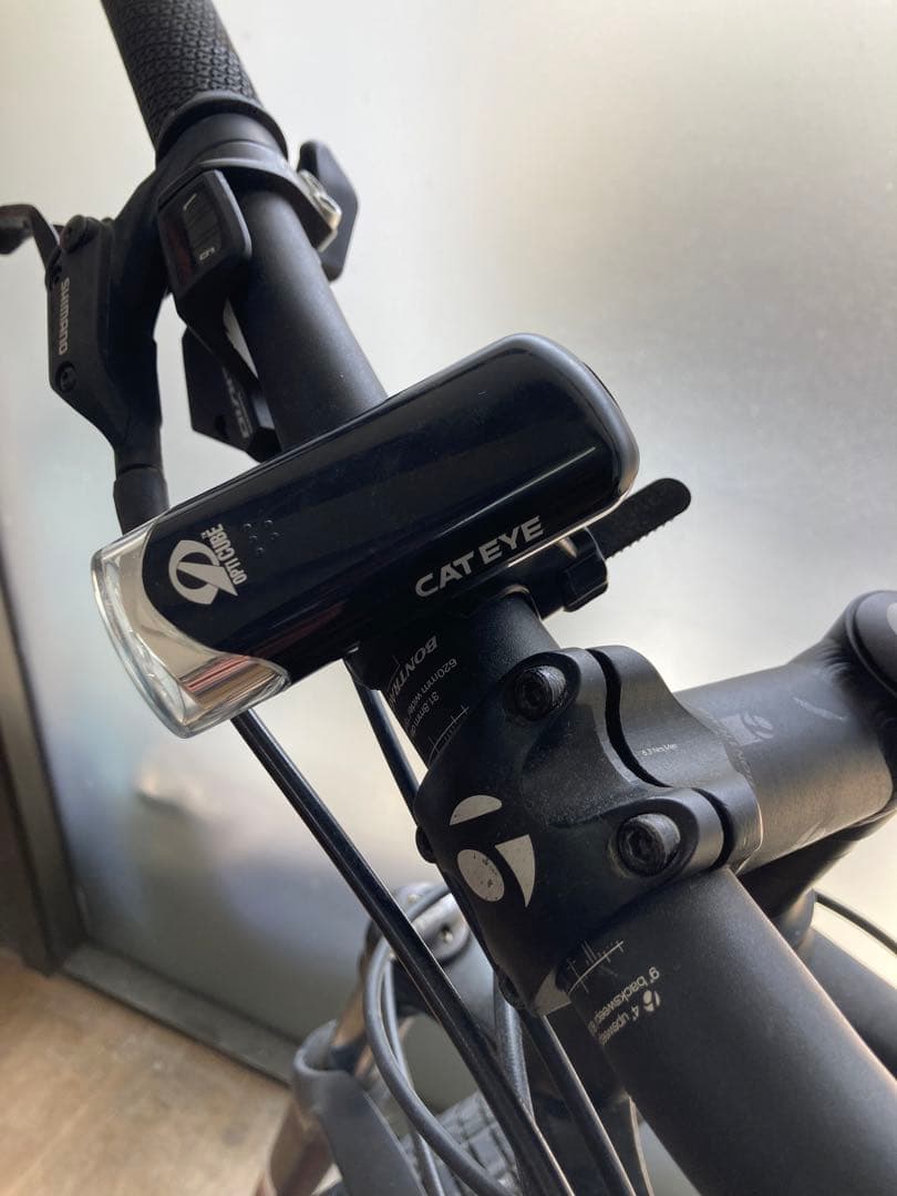 TREK 4500 26インチ MTB 広島引き取り限定　広島市内自社配送可
