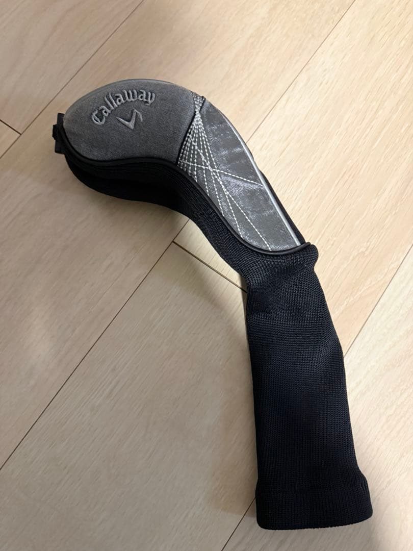 Callaway メンズゴルフバッグ