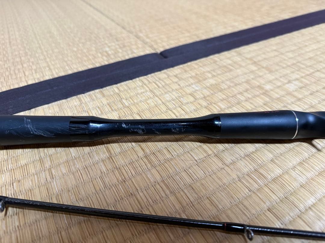 18ポイズンアドレナ173MH-2