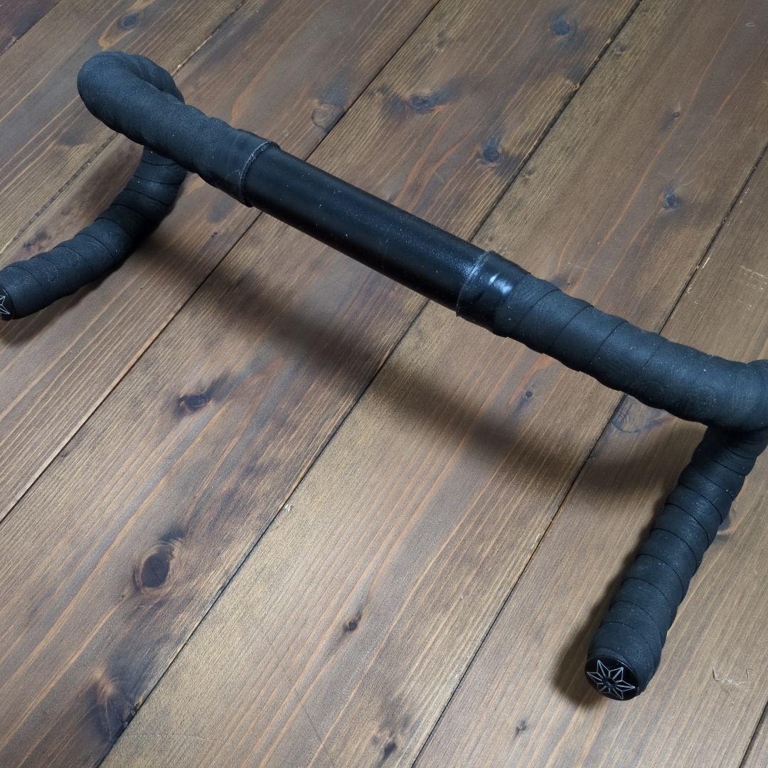 Cinelli gazette 2020 Sサイズ　クロモリ　ピスト