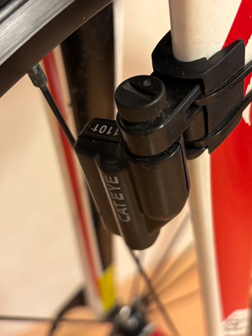 スペシャライズド●ALLEZ COMP 105●おまけ多数●SPD105ペダル