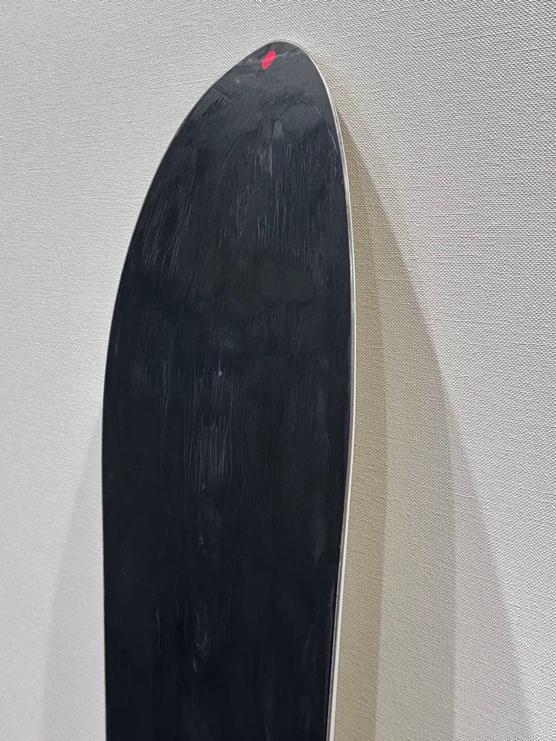 GENTEMSTICK SLASHER 美品
