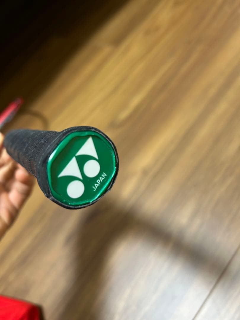 YONEX ARCSABER 11PRO ヨネックス アークセイバー 11プロ