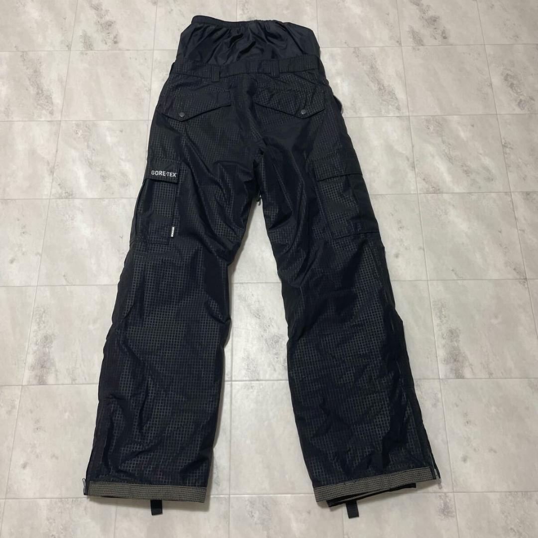 AFDICEGEAR GORE TEX スノボードウェア スノボパンツ