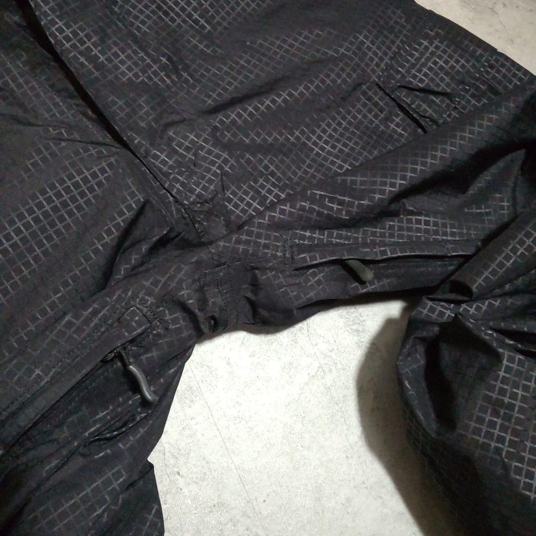 AFDICEGEAR GORE TEX スノボードウェア スノボパンツ