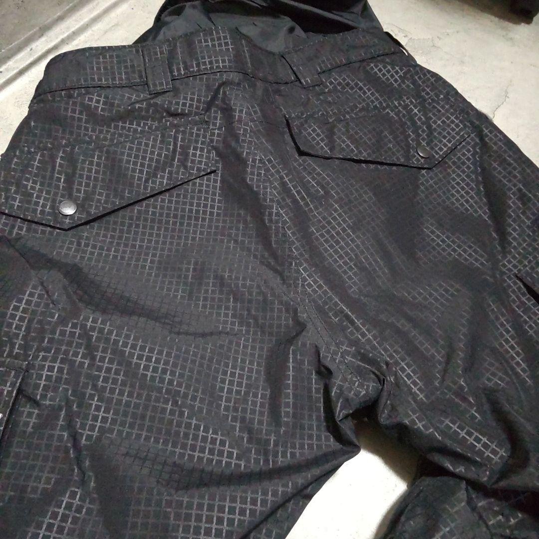 AFDICEGEAR GORE TEX スノボードウェア スノボパンツ