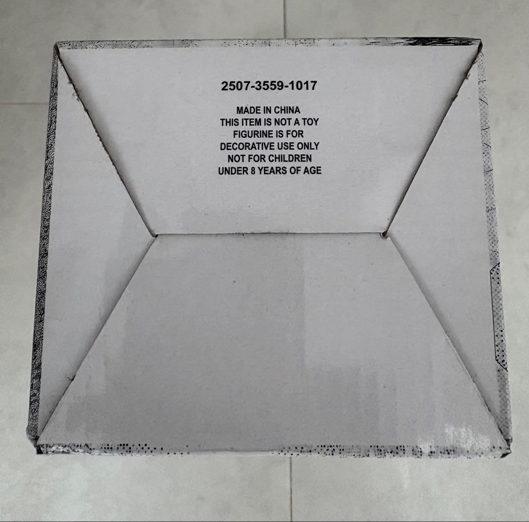 【非売品・新品】ドジャース タイラー・グラスノー ボブルヘッド（球場配布限定）