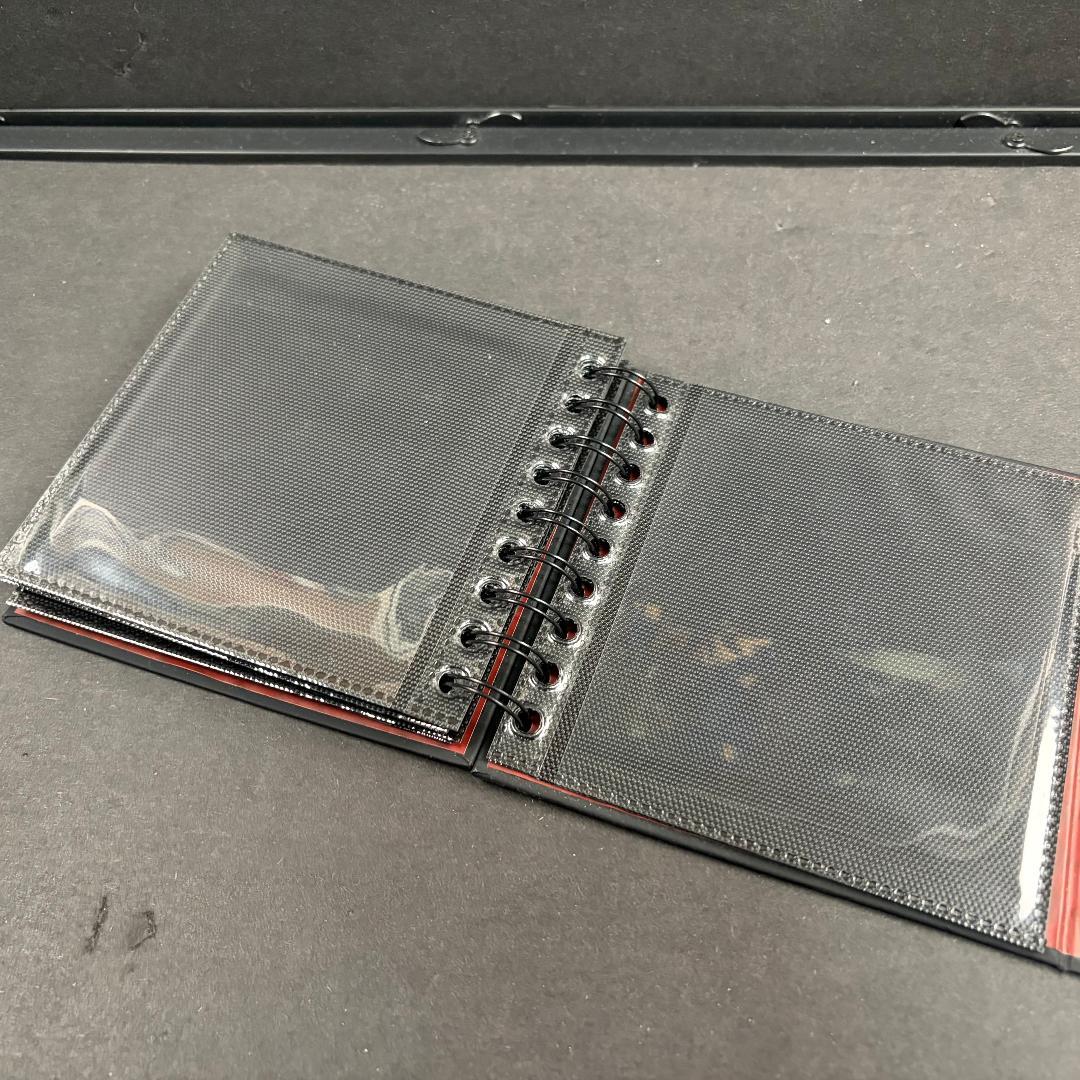 中古 未使用 ファイナルファンタジー スクウェアエニックス カフェ コースター