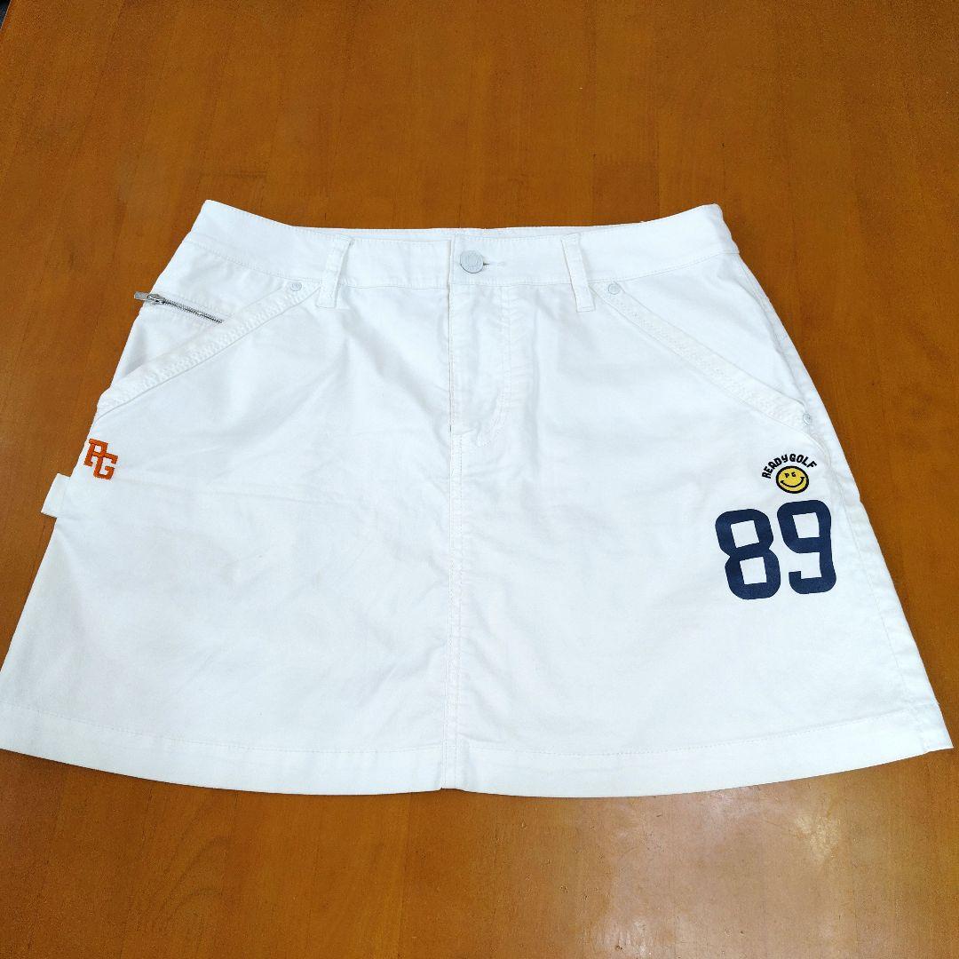 PEARLYGATES レディースゴルフウェア セット売り SNOOPY