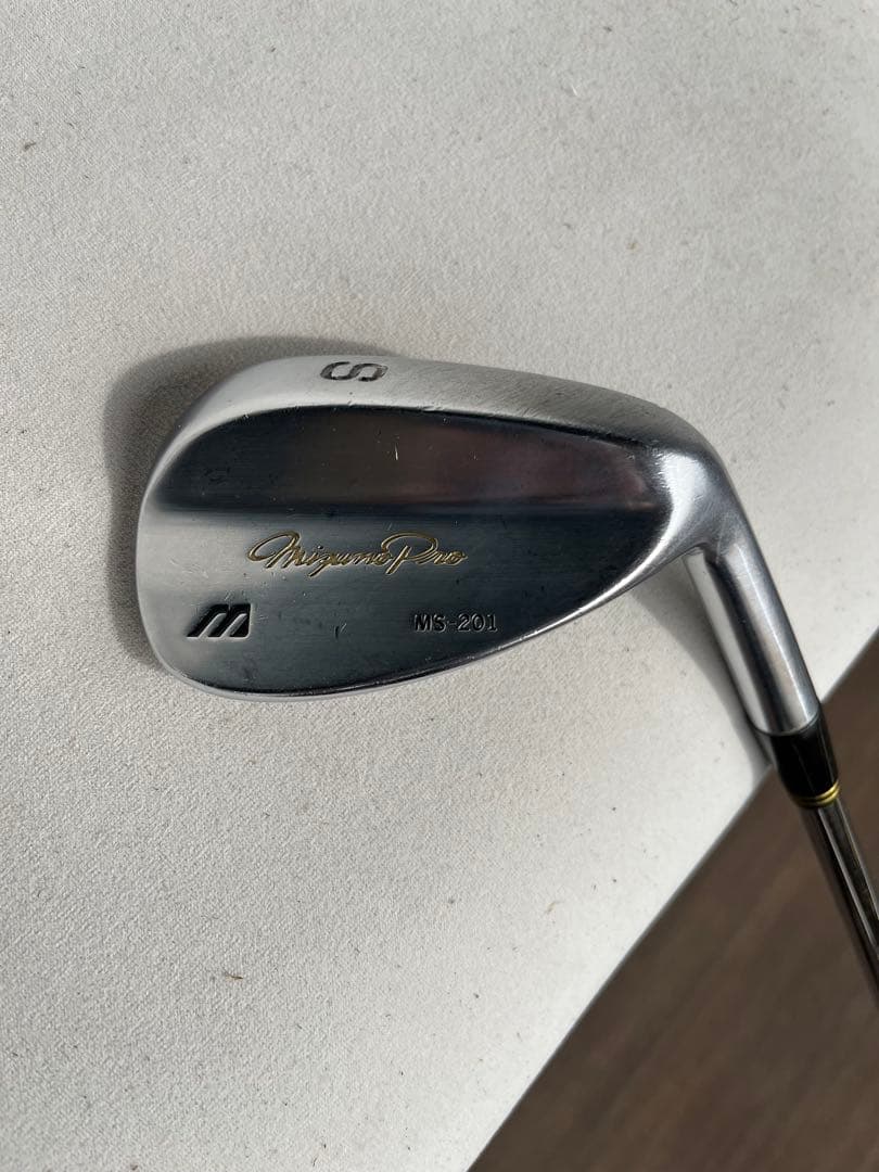 【ベスト85達成の相棒】 Callaway LEGACY 7本 おまけ付き