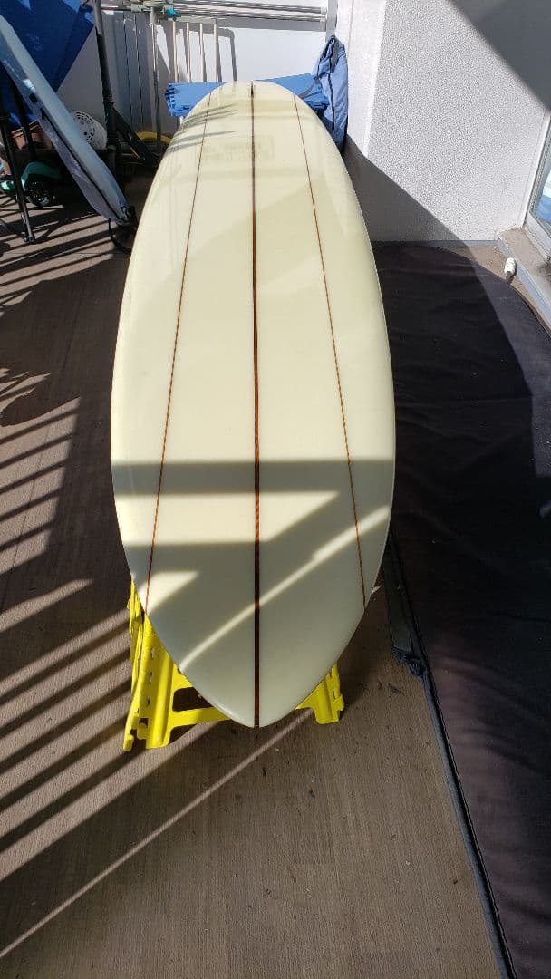 「専用」　Hobie Phil Edwards ホビー フィルエドワーズ 未使用