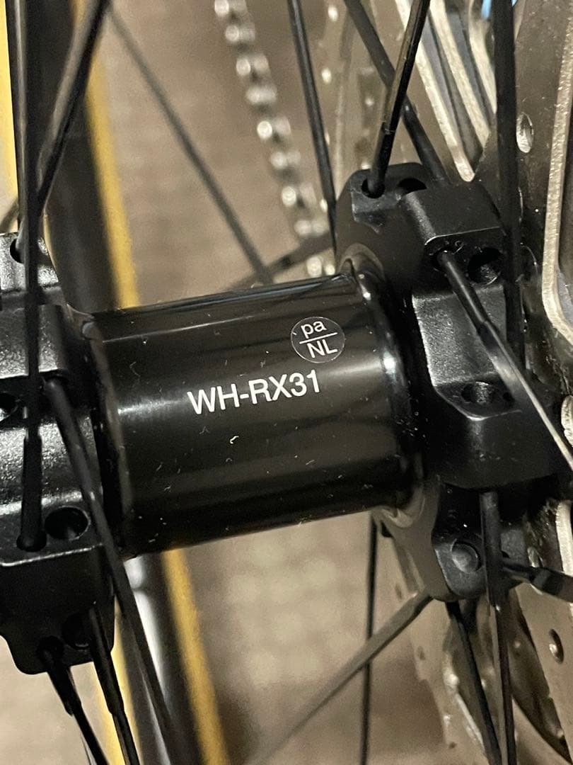 SURLY Preamble カスタム　希少Mサイズ 引取希望　bluelug