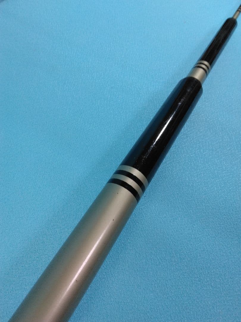 釣り竿・振り出渓流釣り竿