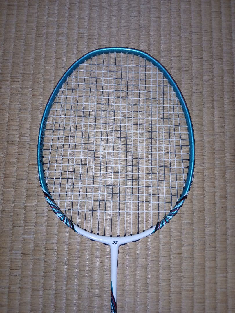ナノレイ250 (NANORAY250) 4UG5