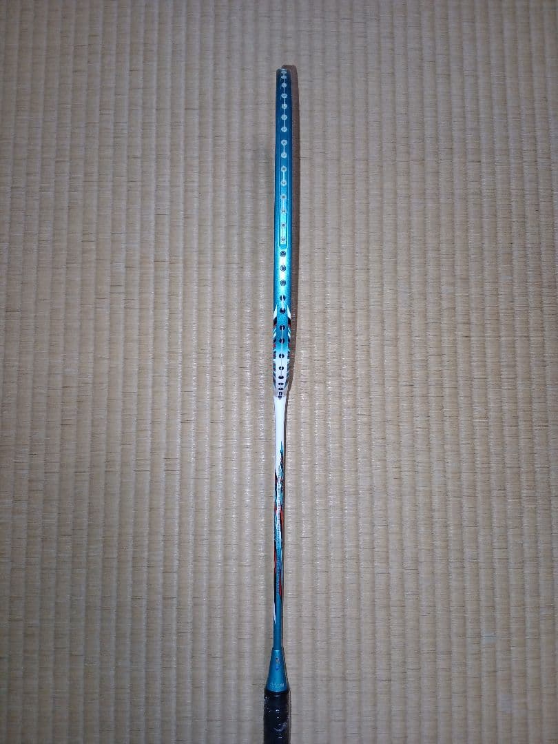ナノレイ250 (NANORAY250) 4UG5