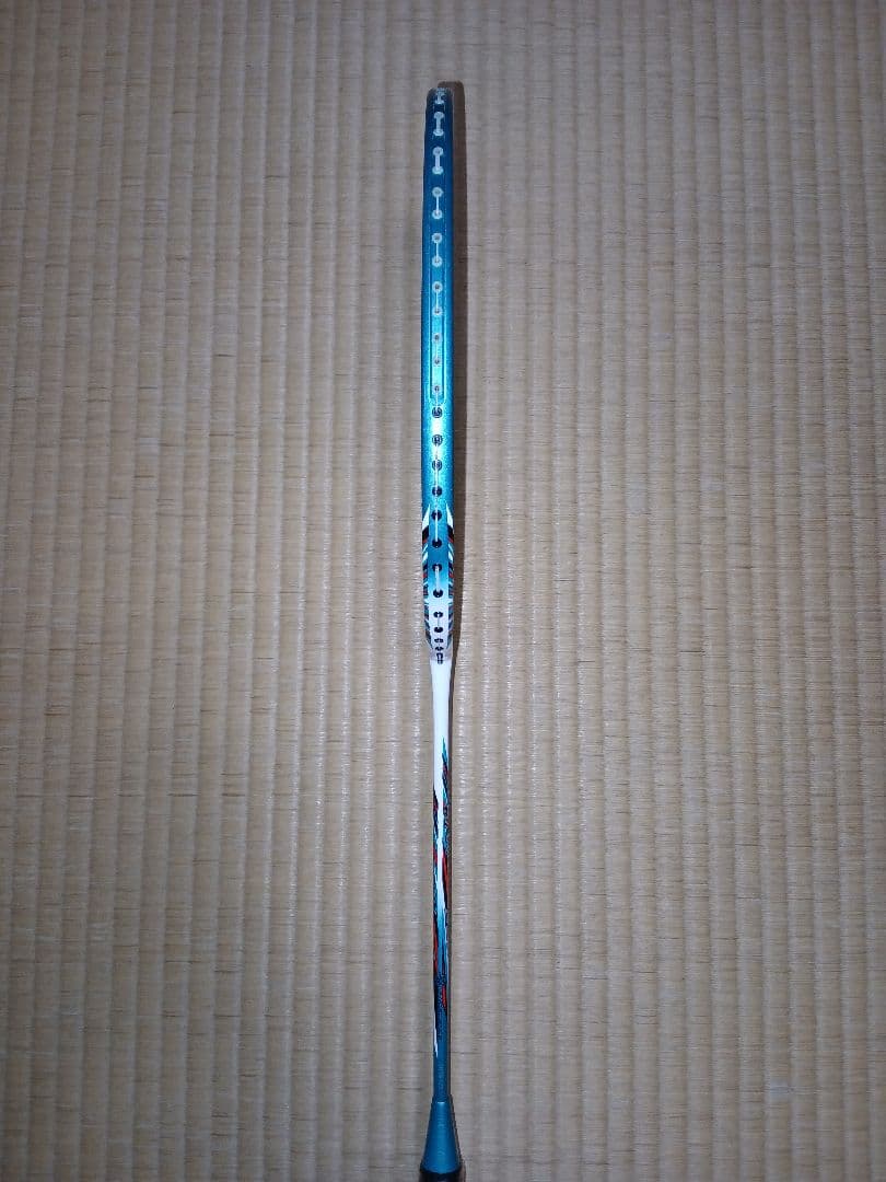 ナノレイ250 (NANORAY250) 4UG5