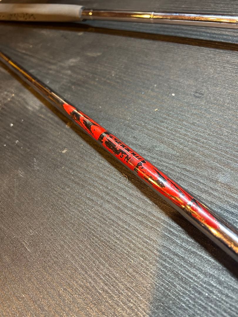 値下げです。52°ウェッジ artisan アーティザン