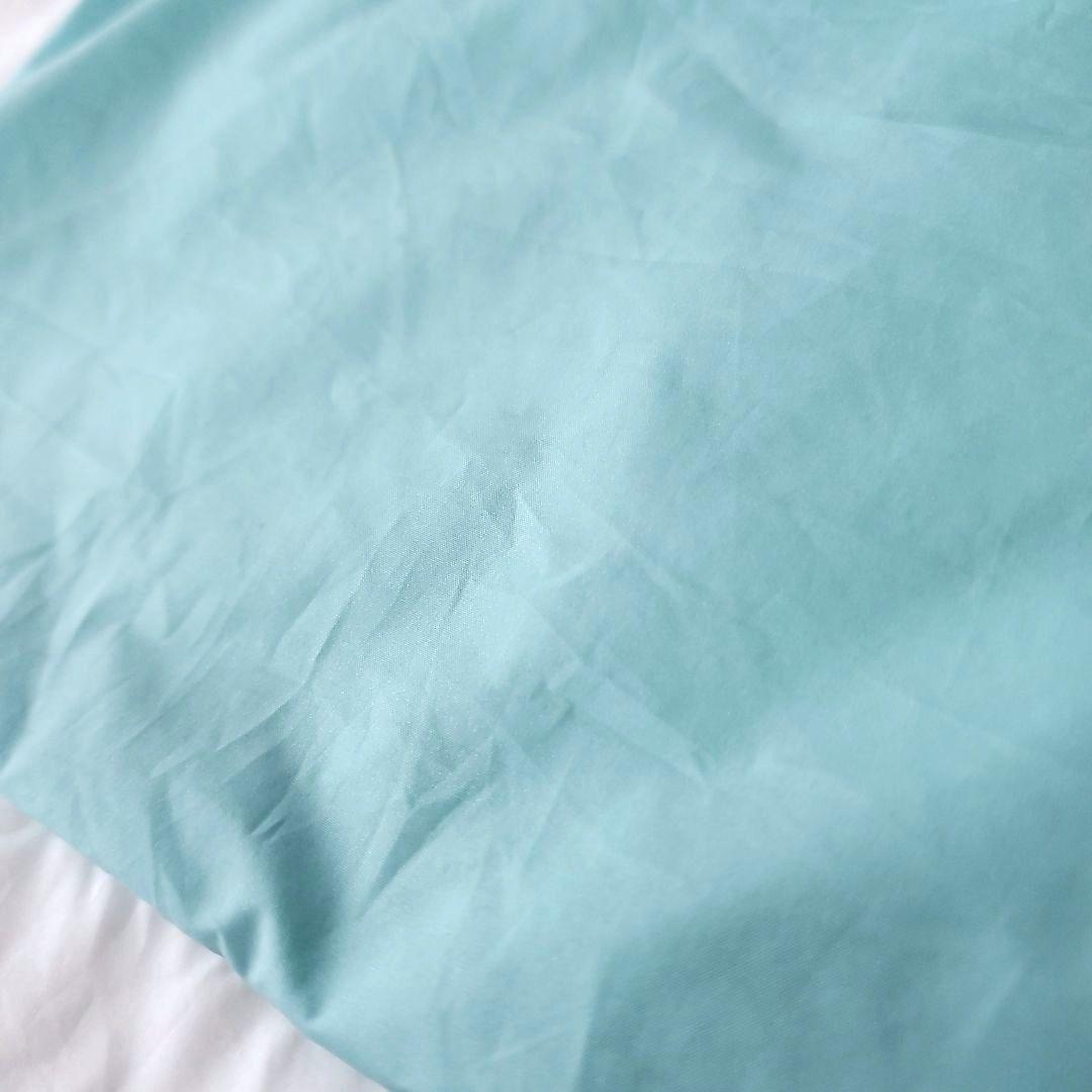 NIKE アノラックジャケット ロゴ刺繍 スポーツウェア セットアップ XL L